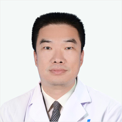 张元豫 副教授    主任医师（骨科）    硕士生导师