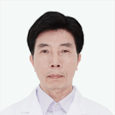 何腾尧 主治医师（骨科）