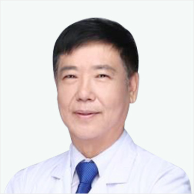 王利 教授 主任医师(骨科) 硕士研究生导师